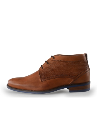 Recall Elegante Schuhe Blau 263483