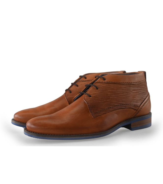 Recall Elegante Schuhe