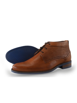 Recall Elegante Schuhe