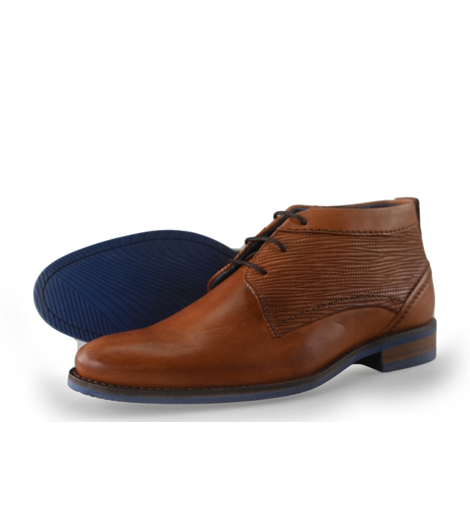 Recall Elegante Schuhe