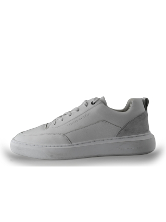 Cycleur de Luxe Sneaker