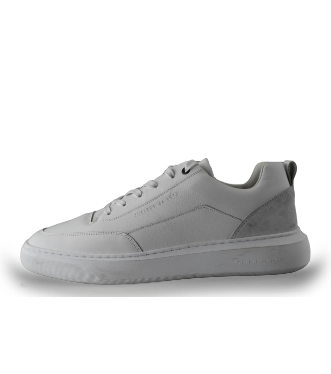 Cycleur de Luxe Sneaker