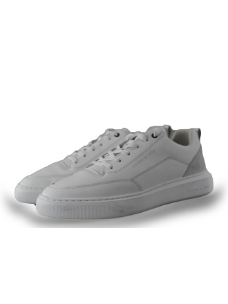 Cycleur de Luxe Sneaker