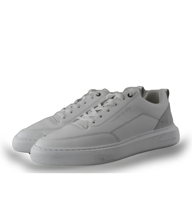 Cycleur de Luxe Sneaker