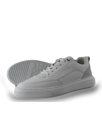Cycleur de Luxe Sneaker
