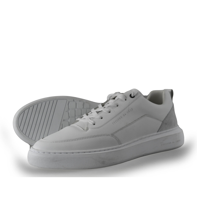 Cycleur de Luxe Sneaker