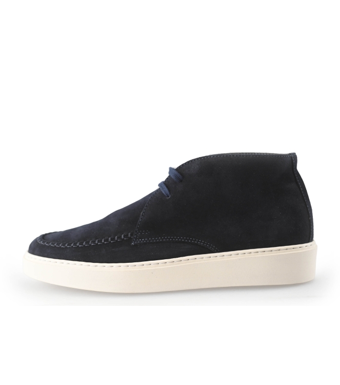 Giorgio Schnürschuhe
