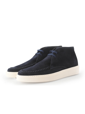 Giorgio Schnürschuhe