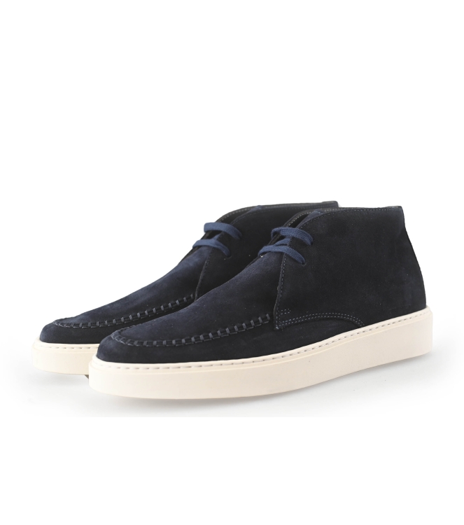 Giorgio Schnürschuhe