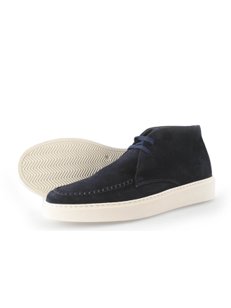 Giorgio Schnürschuhe