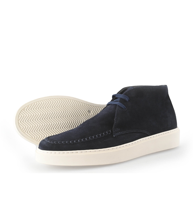 Giorgio Schnürschuhe