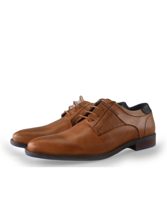 Van Beers Schnürschuhe