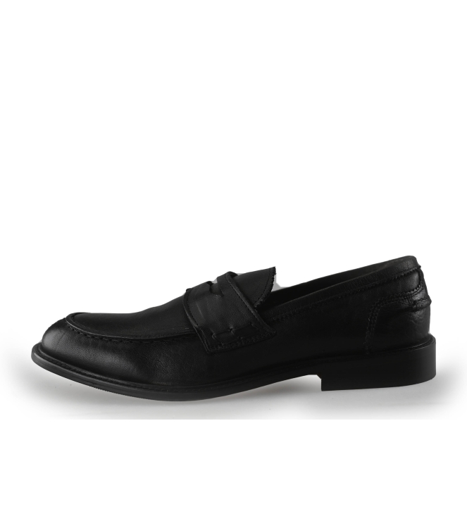 Vagabond Slip-ons
