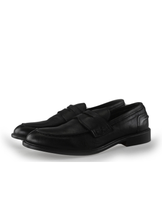 Vagabond Slip-ons Schwarz 263489