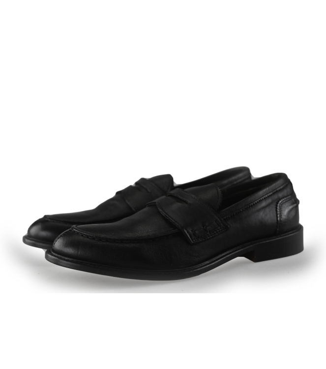 Vagabond Slip-ons