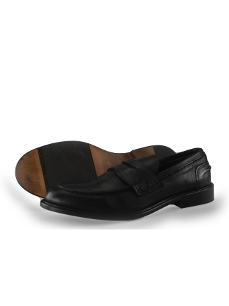 Vagabond Slip-ons
