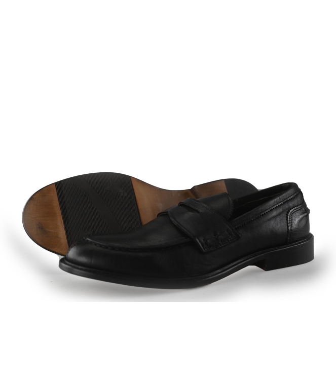 Vagabond Slip-ons