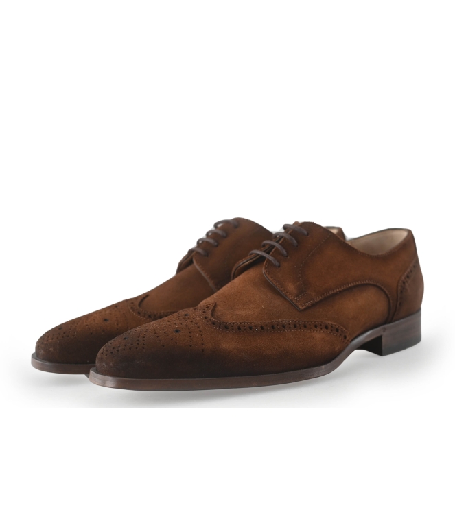 Greve Elegante Schuhe