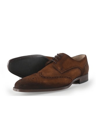 Greve Elegante Schuhe