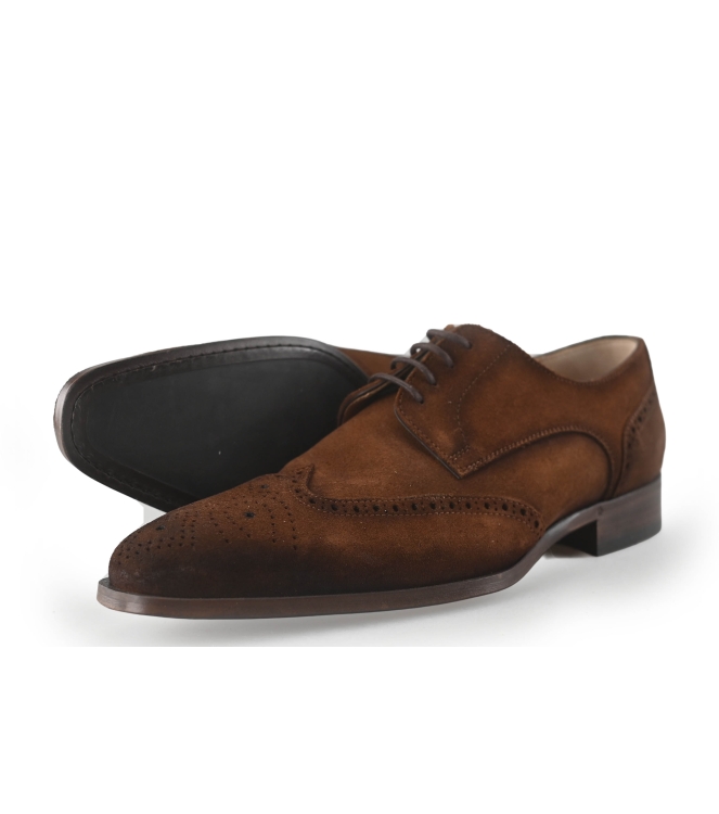 Greve Elegante Schuhe