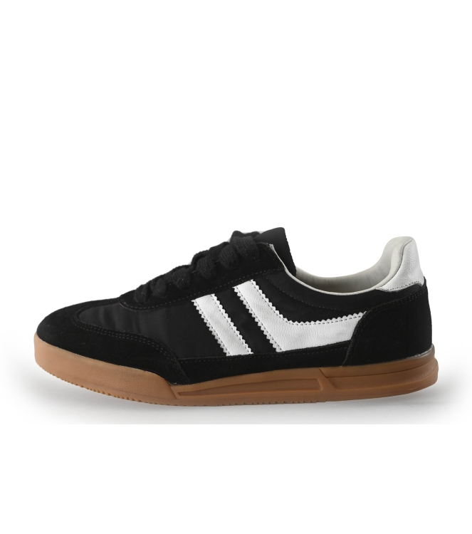 Nelson Sneaker