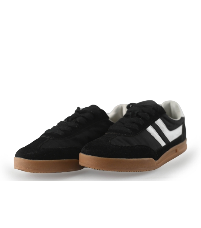 Nelson Sneaker