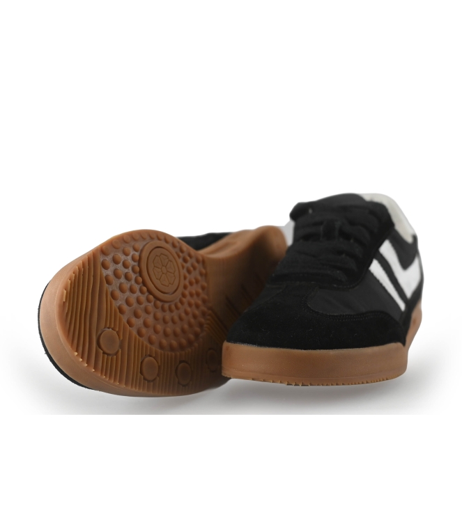 Nelson Sneaker