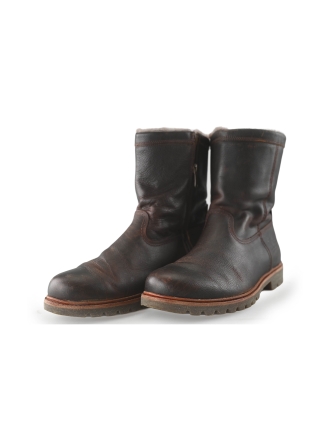 Panama Jack Stiefeletten