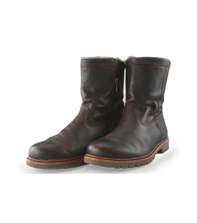 Panama Jack Stiefeletten