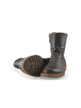 Panama Jack Stiefeletten