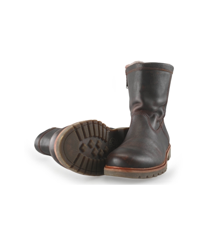 Panama Jack Stiefeletten