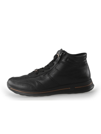 Ara Hohe Sneaker