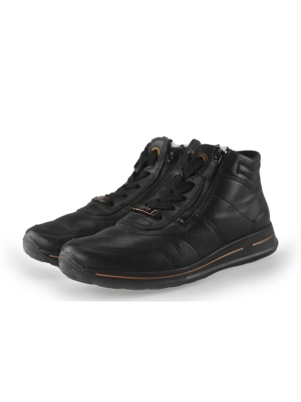 Ara Hohe Sneaker