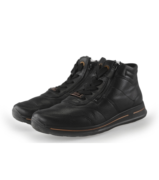 Ara Hohe Sneaker