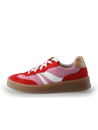 Gabor Sneaker Sonstiges 263499