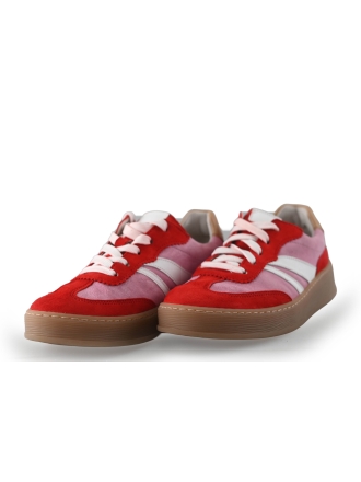 Gabor Sneaker Sonstiges 263499