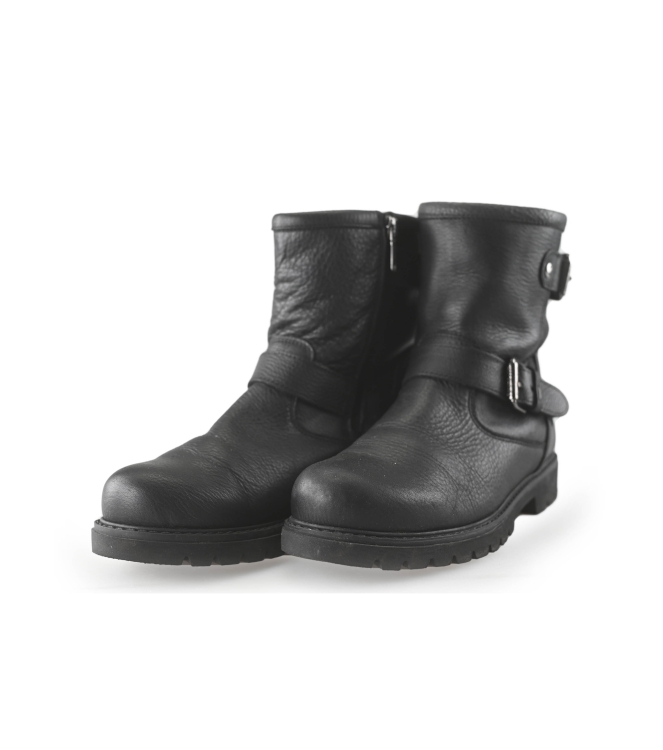 Panama Jack Bikerstiefel