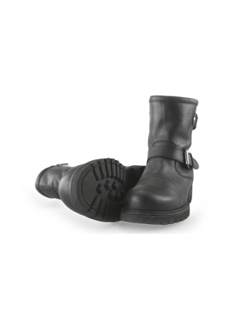 Panama Jack Bikerstiefel