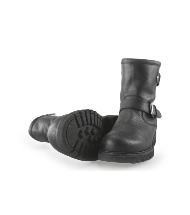 Panama Jack Bikerstiefel