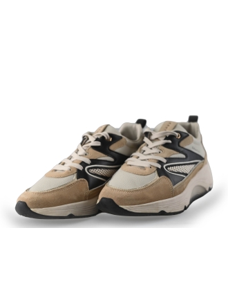 Cruyff Sneaker Beige 263503