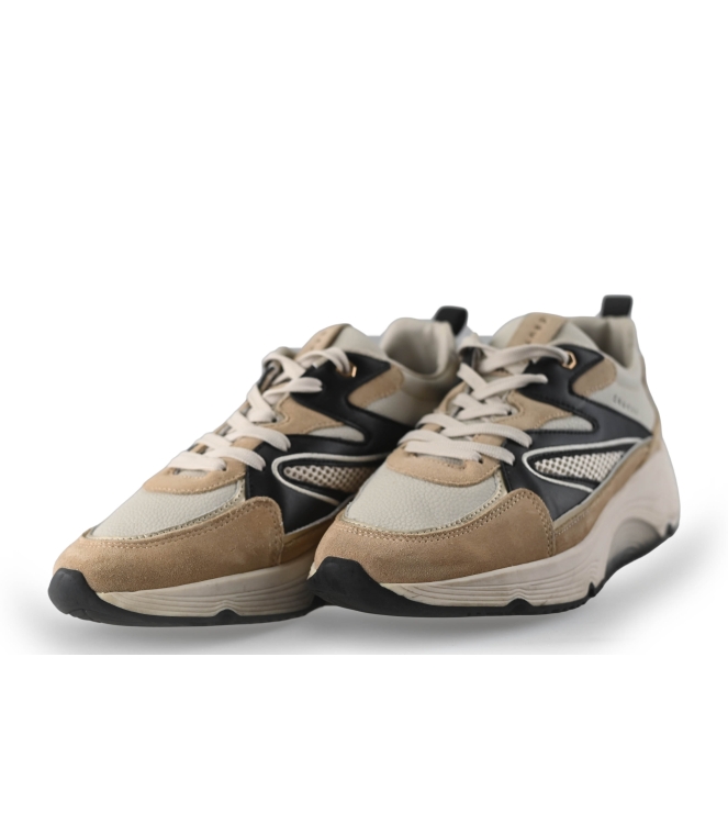 Cruyff Sneaker