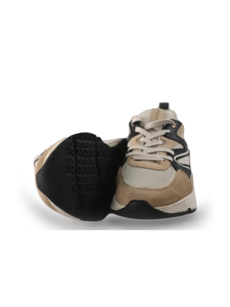 Cruyff Sneaker