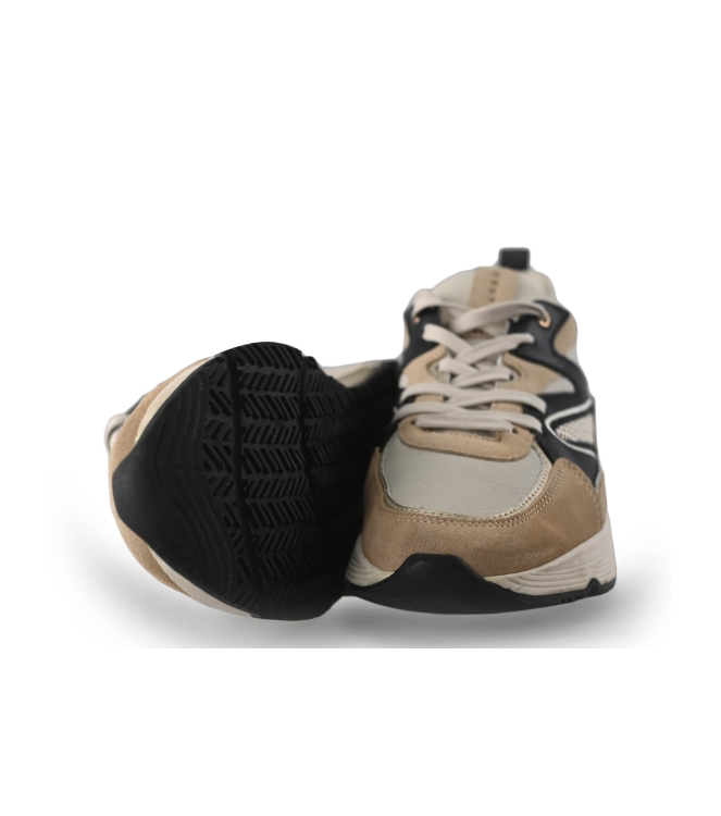 Cruyff Sneaker