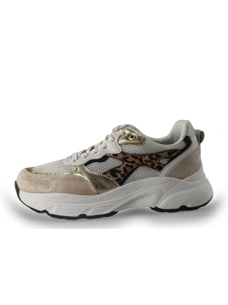 Nelson Sneaker