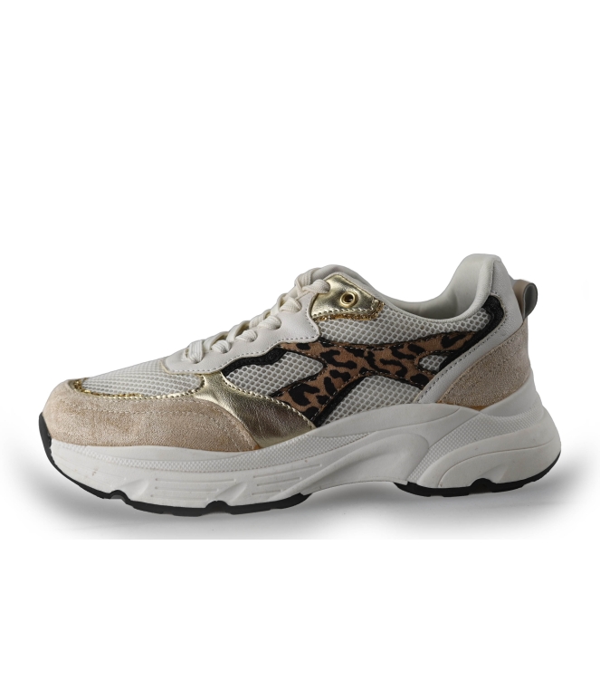 Nelson Sneaker