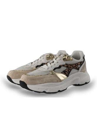 Nelson Sneaker