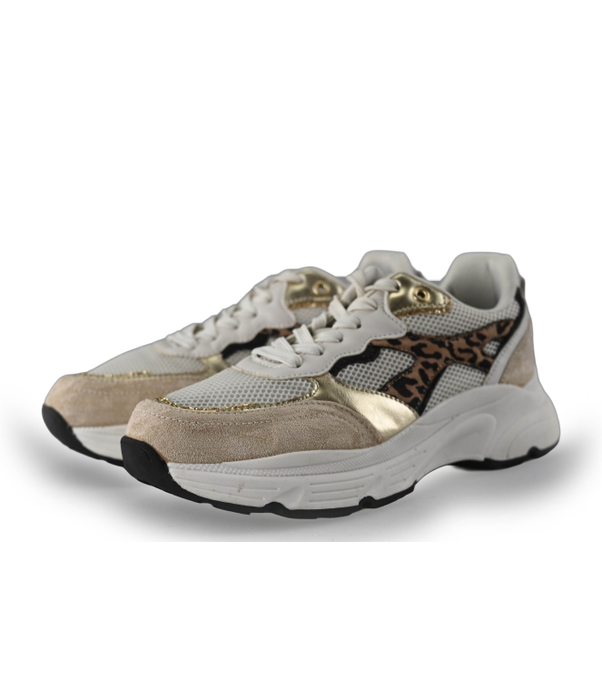 Nelson Sneaker