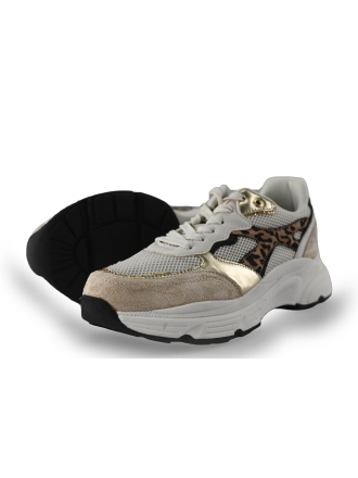 Nelson Sneaker