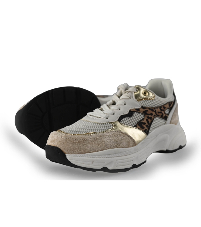 Nelson Sneaker