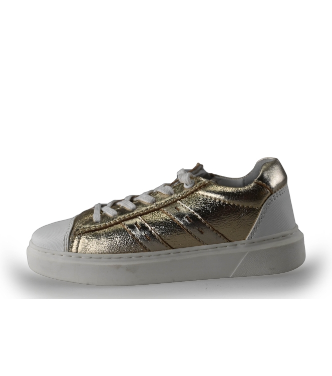 Nelson Sneaker